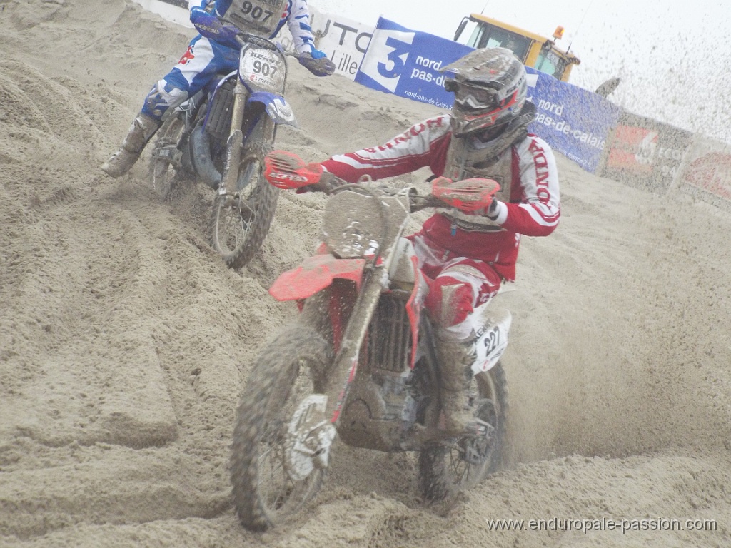 enduro-touquet-2016 (877).JPG